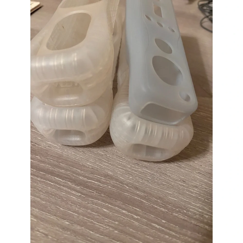 Nintendo wii remote